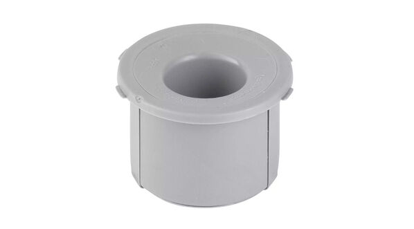 Schluter Systems KERDI-DRAIN-BS