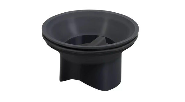 Schluter Systems KERDI-DRAIN-R 10 GT