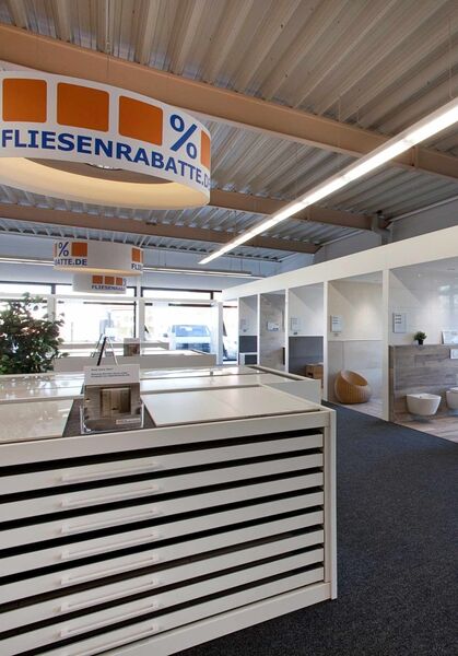 /faq-fragen-zu-ausstellungen.html