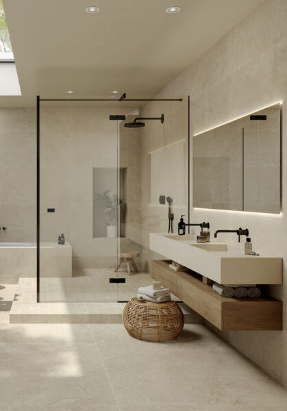 Imola Ceramica Closer