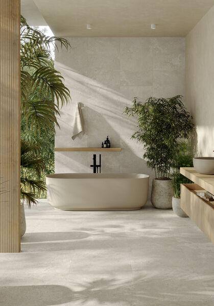 Imola Ceramica Closer