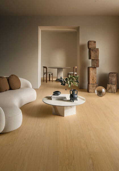 Ceramiche Caesar Pure