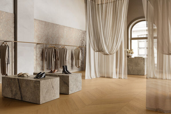 ceramiche-caesar-pure-halo-chevron-20x120-boutique