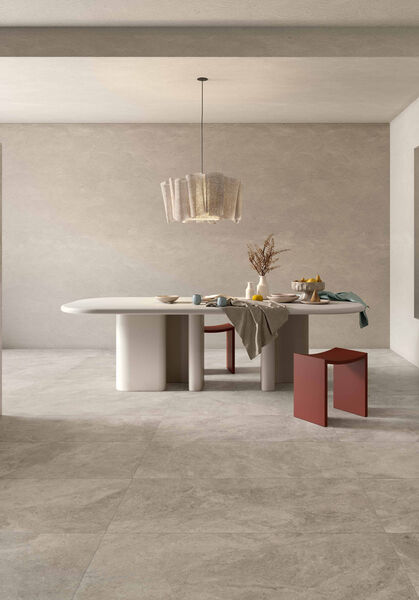 Ceramiche Caesar Haven