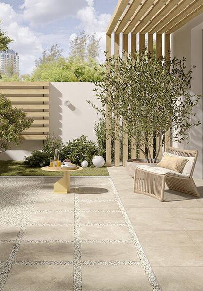 Ceramiche Caesar Haven Outdoor