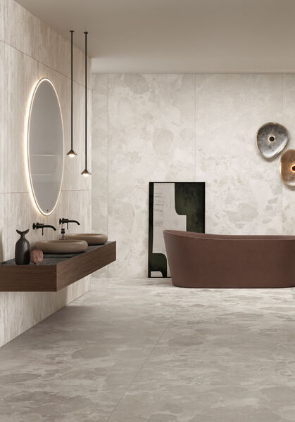 Ceramiche Caesar Bloomstone