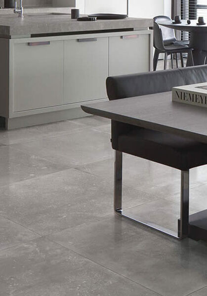 Kronos Carriere du Kronos