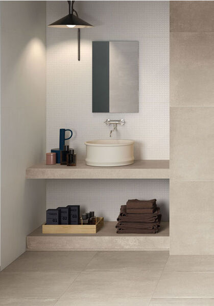 Kronos Prima Materia