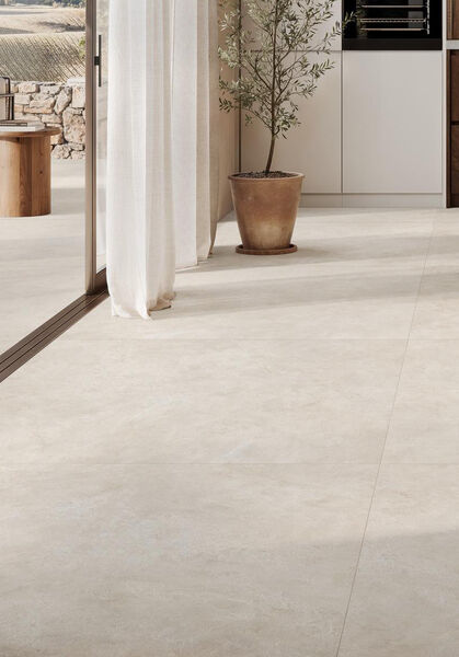 Ragno Realstone_Classica