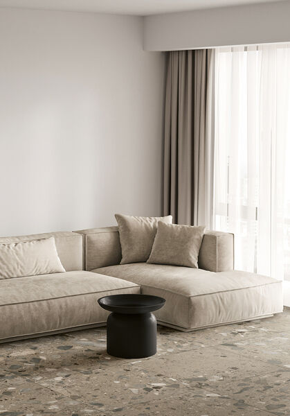 Fioranese I Ciottoli