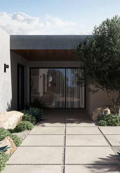 Fioranese I Ciocci Outdoor