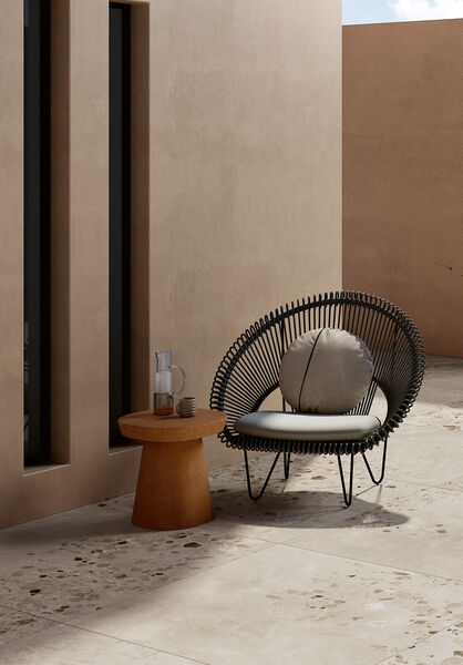 Fioranese I Ciocci Siciliani Outdoor