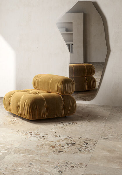 Fioranese I Cocci Siciliani