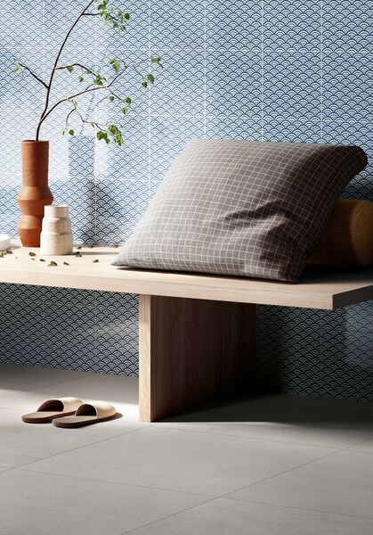 Fioranese Kintsugi20