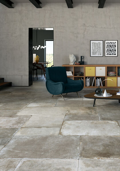 Fioranese Montpellier