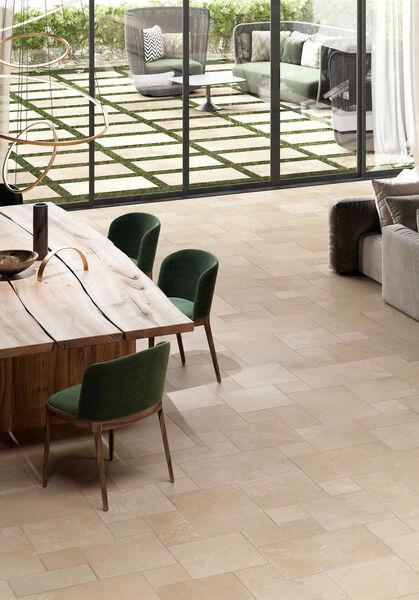 Fioranese Pietraviva