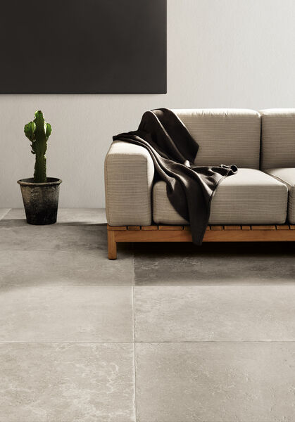 Fioranese Pietraviva