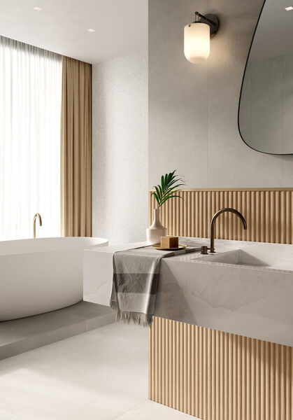 Marazzi Boiserie