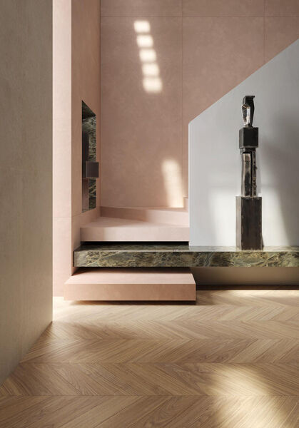 Marazzi Nobilis