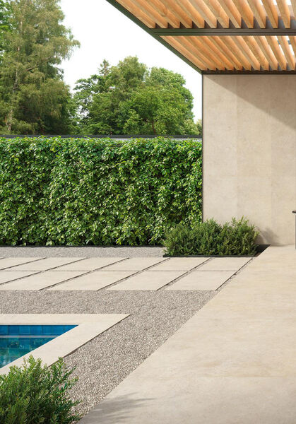 Marazzi Tivoli20