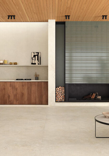 Marazzi Mystone Tivoli
