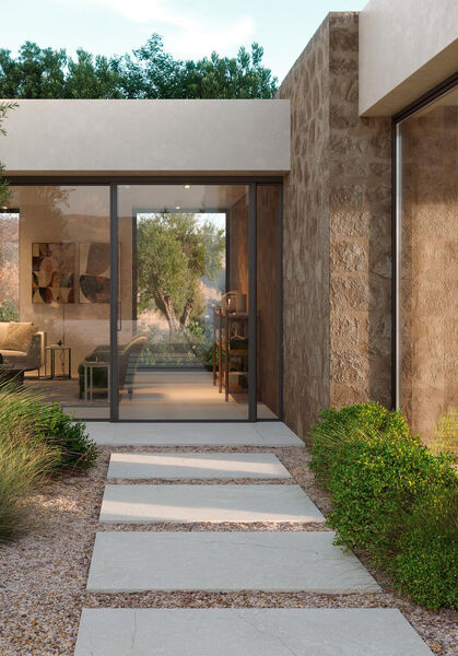 Marazzi Mystone Pietra di Sicilia20