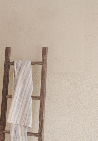 Marazzi Mystone Pietra di Sicilia
