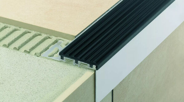 Schlüter Systems TREP-TAP