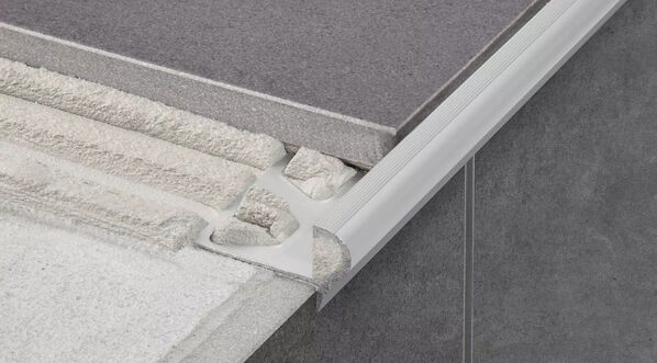 Schlüter Systems TREP-FL