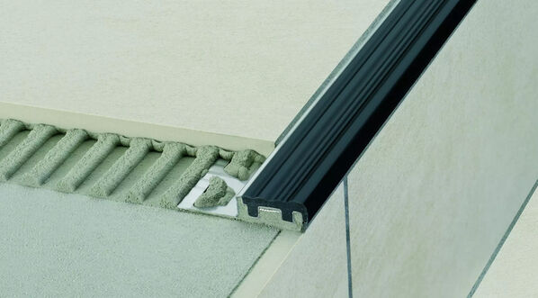 Schlüter Systems TREP-S/-B