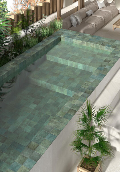 Dune Ceramica Tahiti