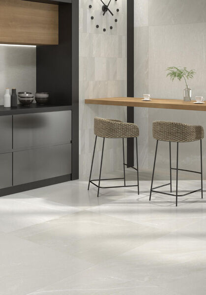 Dune Ceramica Pietrasanta