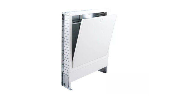 BEKOTEC Verteilerschrank