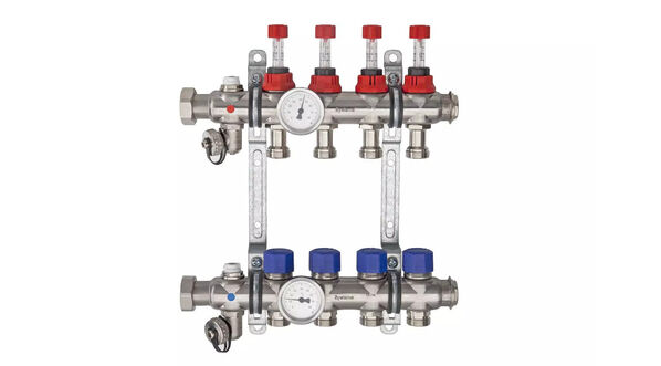 BEKOTEC-THERM-HVT/DE