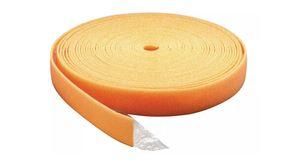 BEKOTEC Randstreifen