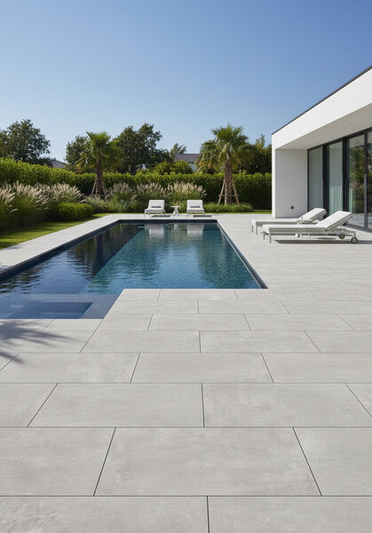 ceramicvision Athena Beton Outdoor