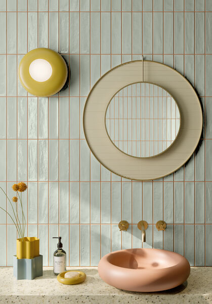 Del Conca Ghiaccioli