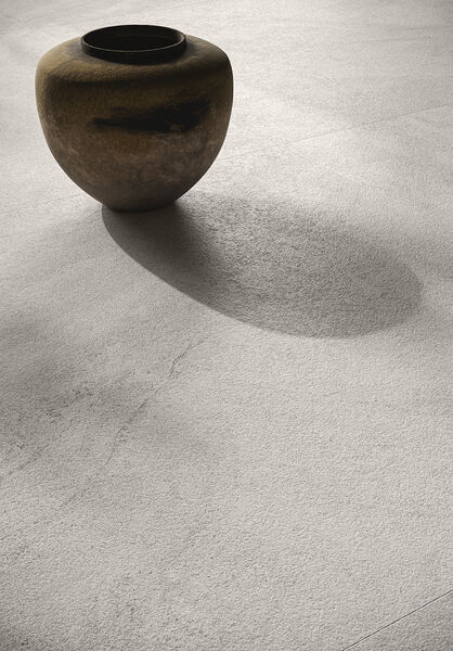 Sant Agostino Bergstone