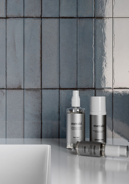 Sant Agostino Tetris