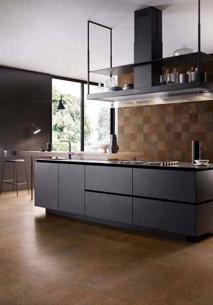 Sant Agostino Oxidart