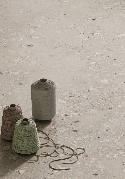 Sant Agostino Logico