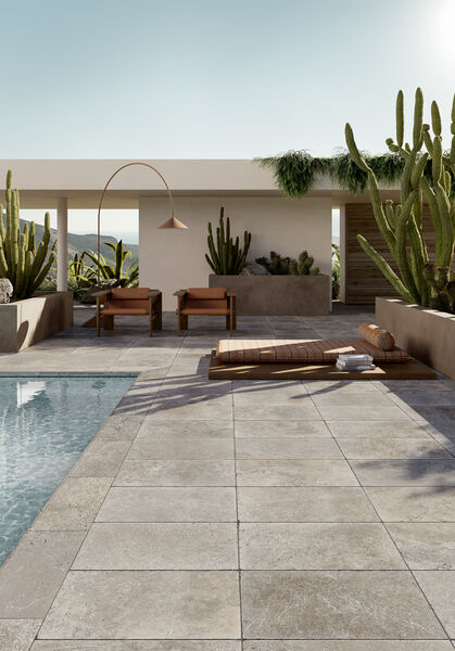 Coem Aquitaine Outdoor