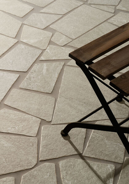 Coem Cardoso Outdoor