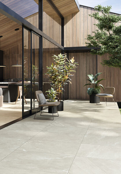 Coem Cardoso Outdoor