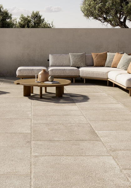 Coem Gascogne Outdoor