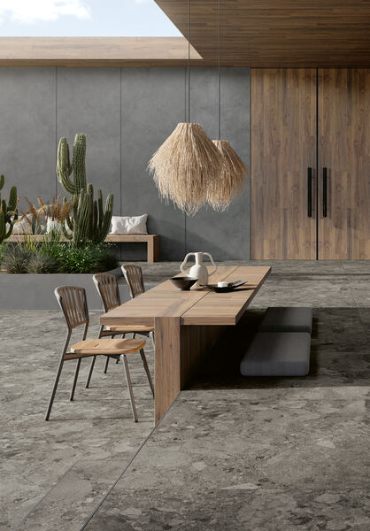 Coem Sassiepietre Outdoor