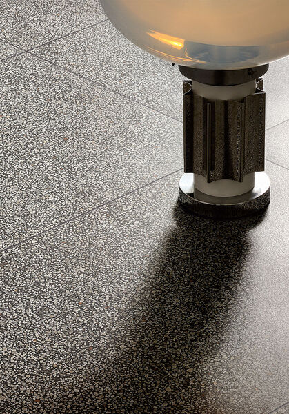 Coem Terrazzo