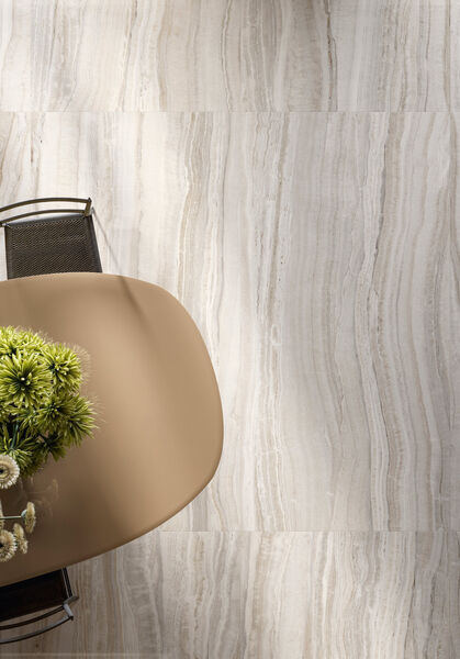 Sant'Agostino Astral