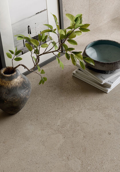 Sant'Agostino Baystone