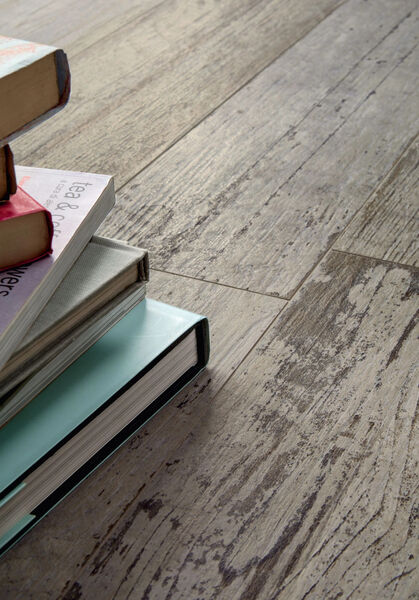 Sant'Agostino Blendart